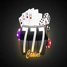 8777dat