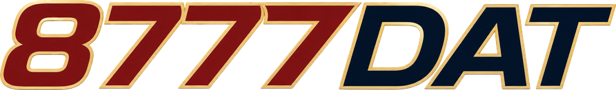 8777dat